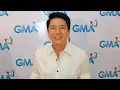 Willie Revillame Total Networth 2021 5Billion Update