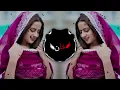 Zawanbeats KAIF New Arabic Remix __ Bass Boostedریمکس 2025  Slowed Reverb Arabic Music(Slow+Reverb )