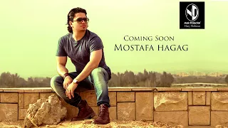 Mostafa Hagag Ana Bat Ataa Men Gowaya 