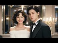 Download Lagu Menikah dengan paman sahabat karena salah orang, bos dingin itu sudah rencanakan semuanya!#minidrama