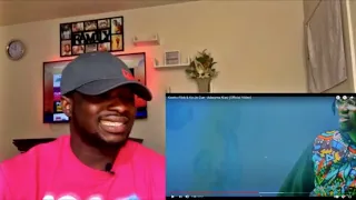 onel tv reacts to kweku flick u0026 kojo cue adwuma nasi
