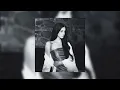 Download Lagu Lana Del Rey- Chemtrail Over The Country Club Sped up