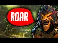 LEORIUS THE PROUD BEAST MODE Raid Shadow Legends