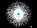 Dosem - Beyond Standards (Original Mix)