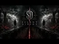 Silent Divide - Silent Divide (Official Audio)
