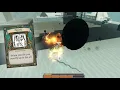 Legendary Spirit Talent Deepwoken