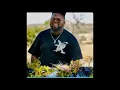 Download Lagu Groove Cartel with Cocosa