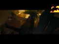 Extremely Wicked Shockingly Evil and Vile Kiss Scene Zac Efron and Lily Collins