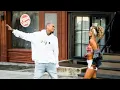 Download Lagu Chris Brown - Stutter (Music Video Remix)