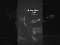 Download Lagu mishri warga puanji song staus - jindgi nal koi shikwa ni ture line what's app status video