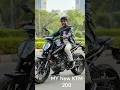 Lagu Money of my new KTM 200 10,00000000000000000//////