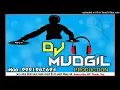 Download Lagu Bhabhi Levan Aaye Dj Song Remix || Surender Romio Ft. Dj Mudgil Production New Haryanvi Remix Song