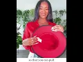 Still Trending Fedora Red Bottom Talking Head With Real Reviews
