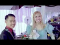 Download Lagu Cinta Dan Airmata - Resti TiwTiw