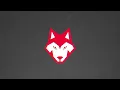 Alex Linares 🐺 -  Santo #Relevantes
