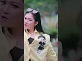 Download Lagu Dj Joko Tingkir Ngombe Dawet - Ratna Antika feat Dj Wangi | Lagu Viral TikTok 2023