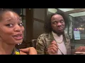 0 outta 5 stars on Yelp Lifestyle Vlog Royalty Reigns