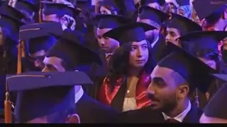                نور الضلمة دندنها