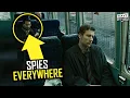 Download Lagu CHILDREN OF MEN (2006) Breakdown | Film Analysis, Ending Explained, Hidden Details \u0026 Easter Eggs