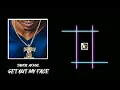 Download Lagu (TAUFIQ AKMAL) || GET OUT MY FACE - Remix