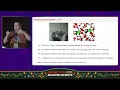 How to blend Python physics and art to create hopefully pretty pictures - Christian Leitold