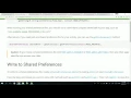Android Development - Lecture 12