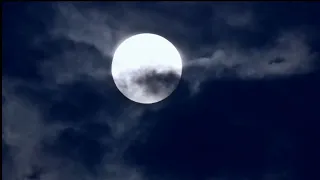 نشيد أتعبت عيني بالبكاء   حزين   فراق   وداع   فقد   ليل   أ نس   ارجو منكم دعم القناة تشجيعا منكم   دندنها