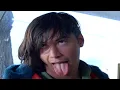 Keanu Reeves terrible acting for 8 minutes straight