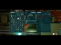 How to Craft Polymer in Ark