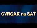 Download Lagu Cvrcak na sat (1513)