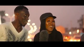 mi vs vector fans battle 