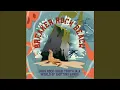 Lifeway s VBS 2024 Breaker Rock Beach Songs Theme Song All Days in order