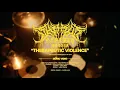 Download Lagu SHARDS BENEATH MY SKIN — Therapeutic Violence [Music Video]