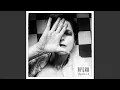 Download Lagu My Way