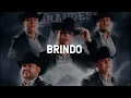 Brindo- Herencia De Grandes (Letra)