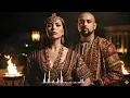 INNA ft. Sean Paul - Feel It Go ( AFRO SOUL)#YANWANE#inna#sean paul