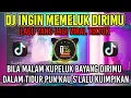 Download Lagu DJ BILA MALAM KUPELUK BAYANG DIRIMU - INGIN MEMELUK DIRIMU REMIX VIRAL TIKTOK