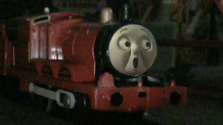 Tomy Toad S Bright Idea 