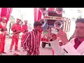 Download Lagu Pallo latke ghori ko pallo lat ke 🎺🎺 Roshan Band kotputli,jaipur, Raj. Mob:- 9928413964,9784313964