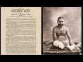 Lagu Golden Day! Sri Siddharameshwar Maharaj. Advaita Vedanta.
