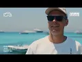 Armin van Buuren - BREATHE IN/ OUT: Full Album Mix [UNOFFICIAL]
