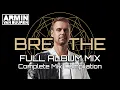 Download Lagu Armin van Buuren - BREATHE IN/ OUT: Full Album Mix [UNOFFICIAL]