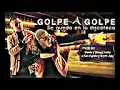 Se Queda En La Discoteca   Golpe a Golpe Canción Oficial] ®   YouTube