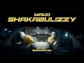 Download Lagu Mavo - Shakabulizzy (Official Music Video)