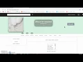 How to make a quotev layout 2018