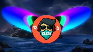 sashtiyai nokka saravana bhavana remix video 