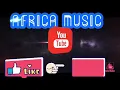 Olamide Motigbana lyrics ( clip vidéo)