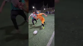 مش خدتوا نفسكوا شوية خلاص       رونالدينهو مصر       دندنها