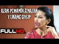 Download Lagu Azab Pemandi J3n4z4h Tukang Ghosib !! ADAB vesves AZAB