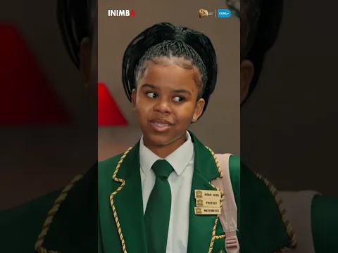 Yanga demands answers from Hlathi  – Inimba | S2 | Ep 146 | Mzansi Magic